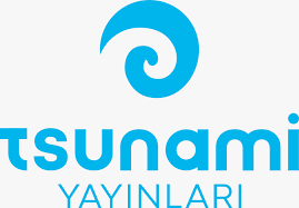 Tsunami Yayınları